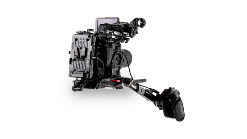Tilta ES-T14-V
